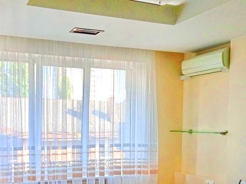 квартира за адресою Пріорська вул. (Полупанова), 10