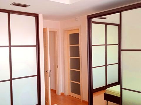 квартира за адресою Пріорська вул. (Полупанова), 10