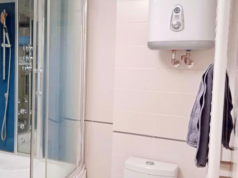 квартира за адресою Пріорська вул. (Полупанова), 10