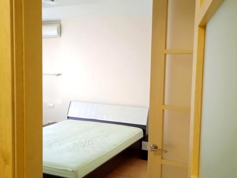 квартира за адресою Пріорська вул. (Полупанова), 10