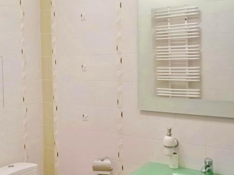 квартира за адресою Пріорська вул. (Полупанова), 10