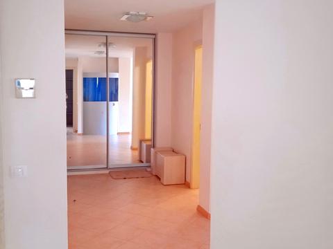 квартира за адресою Пріорська вул. (Полупанова), 10