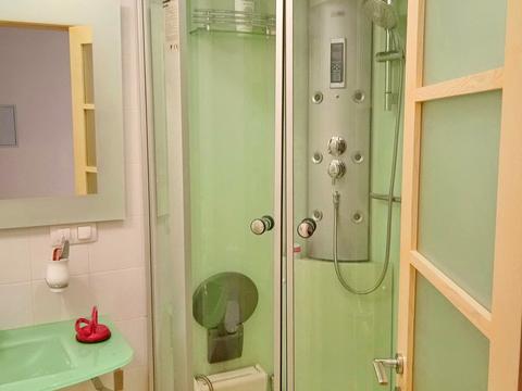 квартира за адресою Пріорська вул. (Полупанова), 10