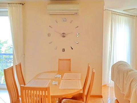 квартира за адресою Пріорська вул. (Полупанова), 10