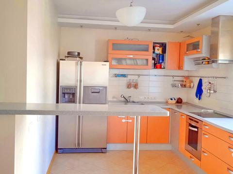 квартира за адресою Пріорська вул. (Полупанова), 10