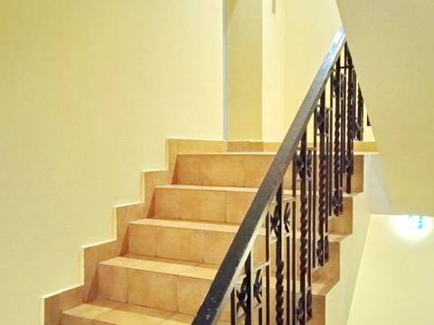 квартира за адресою Пріорська вул. (Полупанова), 10