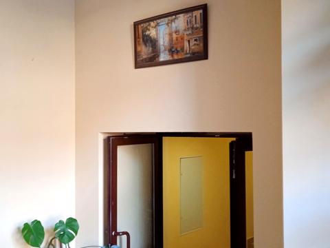 квартира за адресою Пріорська вул. (Полупанова), 10