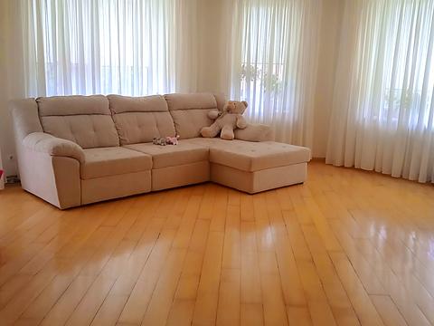 квартира за адресою Пріорська вул. (Полупанова), 10