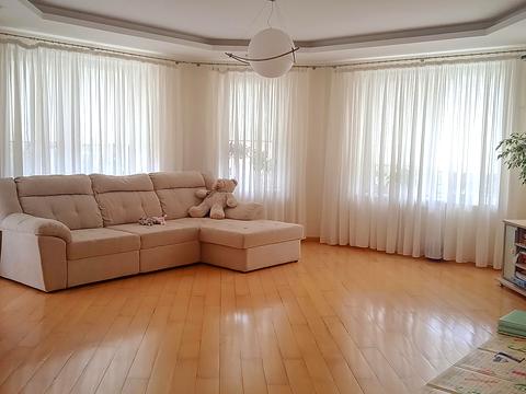 квартира за адресою Пріорська вул. (Полупанова), 10