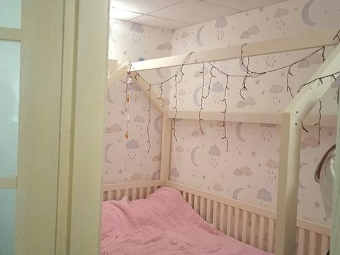 квартира за адресою Пріорська вул. (Полупанова), 10