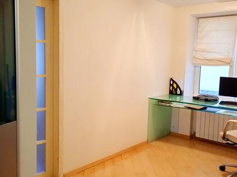 квартира за адресою Пріорська вул. (Полупанова), 10