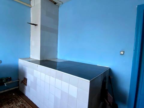 будинок за адресою с. Храпачі, Центральна