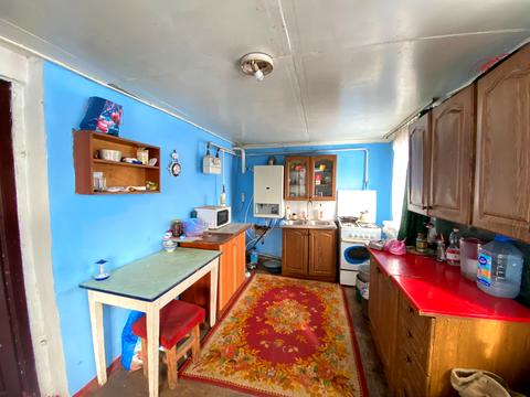 будинок за адресою с. Храпачі, Центральна