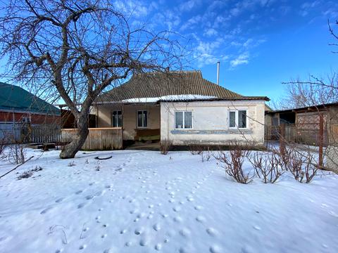 будинок за адресою Центральна