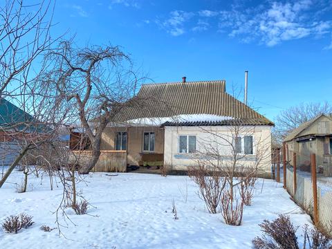 будинок за адресою с. Храпачі, Центральна