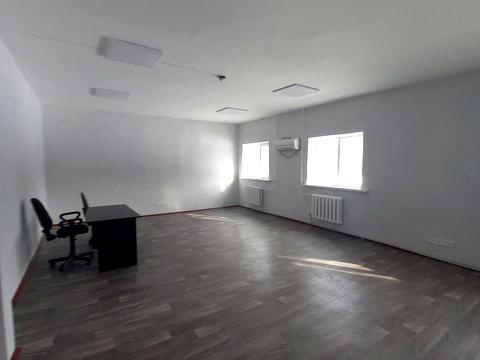 комерційна за адресою Героїв Космосу вул., 6