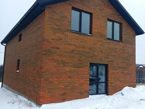 дом по адресу Івасюка, 76