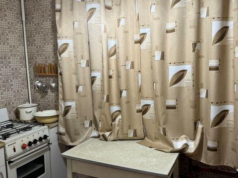 квартира за адресою Соборності України вул. (Дружби Народів), 233