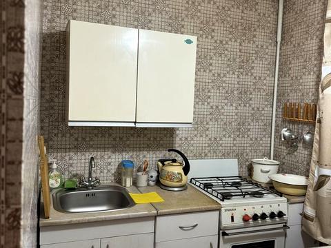 квартира за адресою Соборності України вул. (Дружби Народів), 233