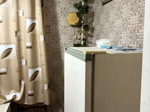 квартира за адресою Соборності України вул. (Дружби Народів), 233