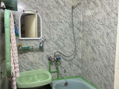 квартира за адресою Соборності України вул. (Дружби Народів), 233