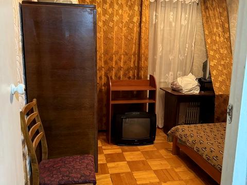 квартира за адресою Соборності України вул. (Дружби Народів), 233