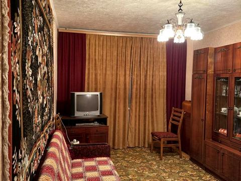 квартира за адресою Соборності України вул. (Дружби Народів), 233