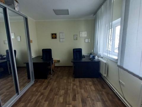 комерційна за адресою Героїв Космосу вул., 6