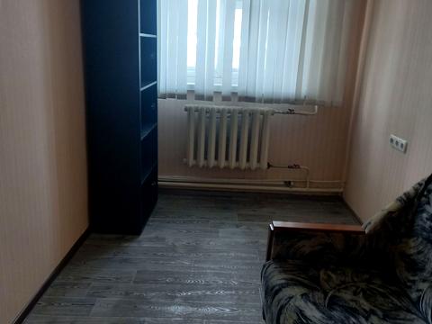 комерційна за адресою Героїв Космосу вул., 6