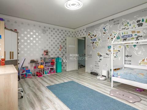 будинок за адресою Петра Янчука вул., 9