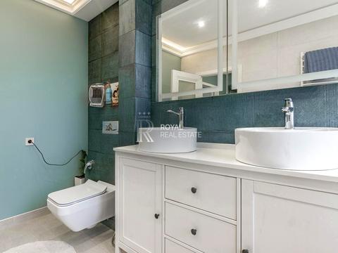 будинок за адресою Петра Янчука вул., 9