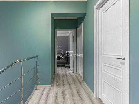 будинок за адресою Петра Янчука вул., 9