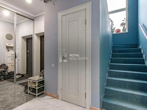 будинок за адресою Петра Янчука вул., 9