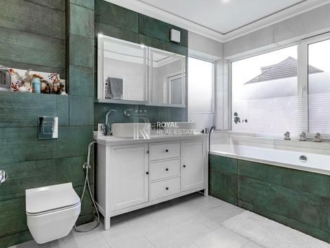 будинок за адресою Петра Янчука вул., 9