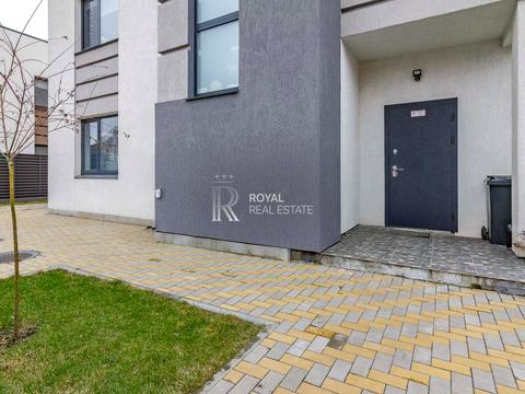 будинок за адресою Петра Янчука вул., 9