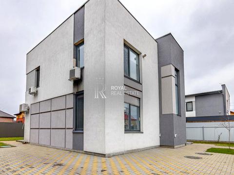 будинок за адресою Петра Янчука вул., 9