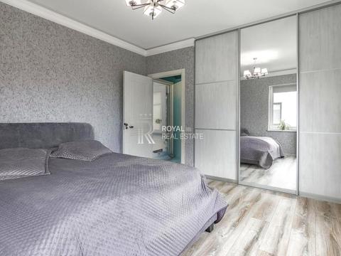 будинок за адресою Петра Янчука вул., 9