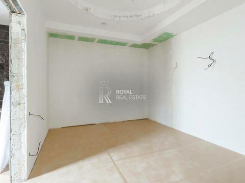 будинок за адресою щаслива, 1