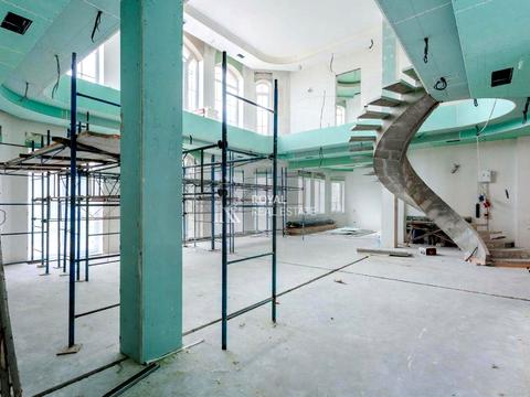 будинок за адресою щаслива, 1