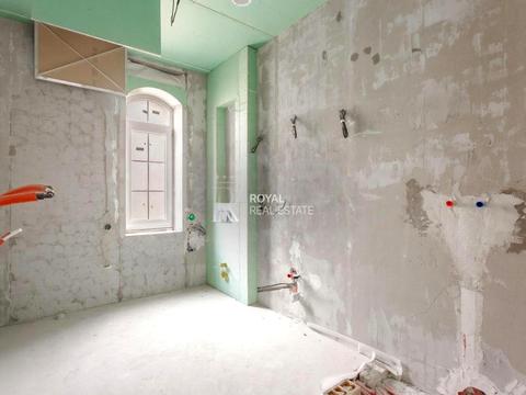 будинок за адресою щаслива, 1