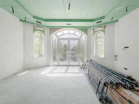 будинок за адресою щаслива, 1