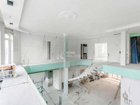 будинок за адресою щаслива, 1