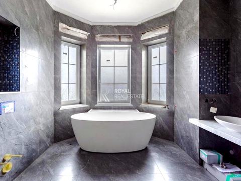 будинок за адресою щаслива, 1