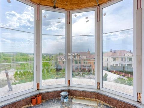 будинок за адресою щаслива, 1