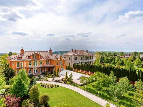 будинок за адресою щаслива, 1