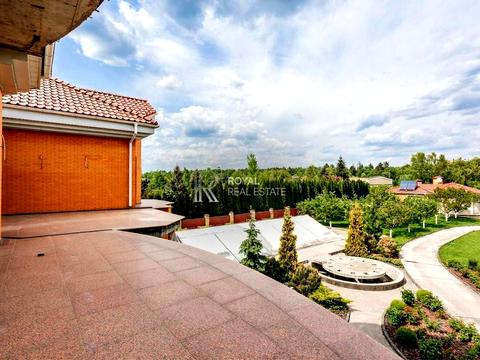 будинок за адресою щаслива, 1