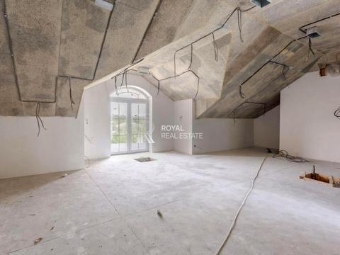 будинок за адресою щаслива, 1