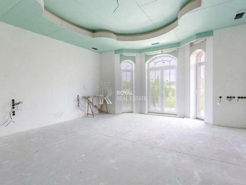 будинок за адресою щаслива, 1