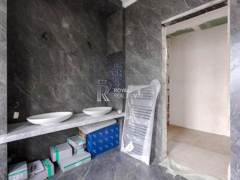 будинок за адресою щаслива, 1