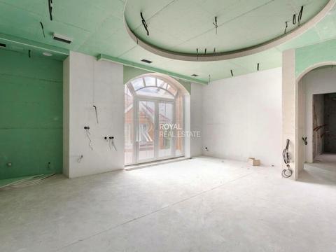 будинок за адресою щаслива, 1